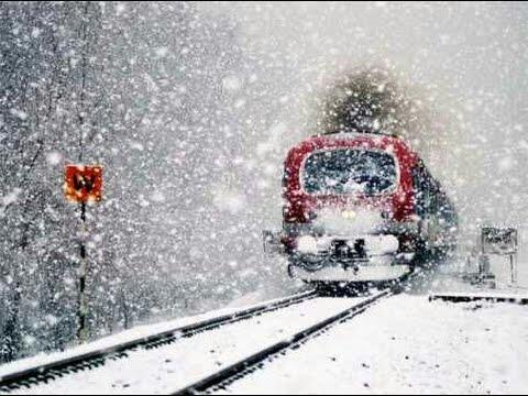 new year in Gulmarg