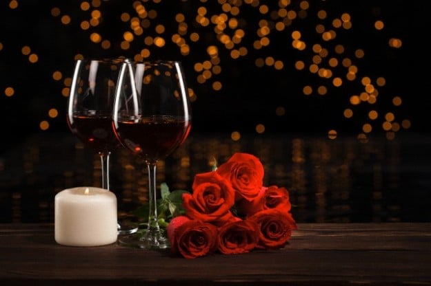 Valentine’s Day Traditions in Bulgaria